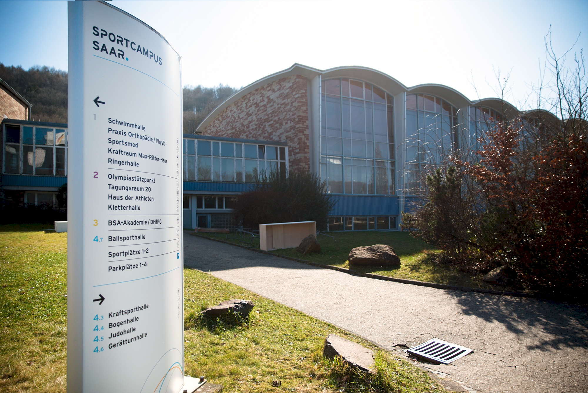 Ralf Leis Grafikdesign Saarbrücken 