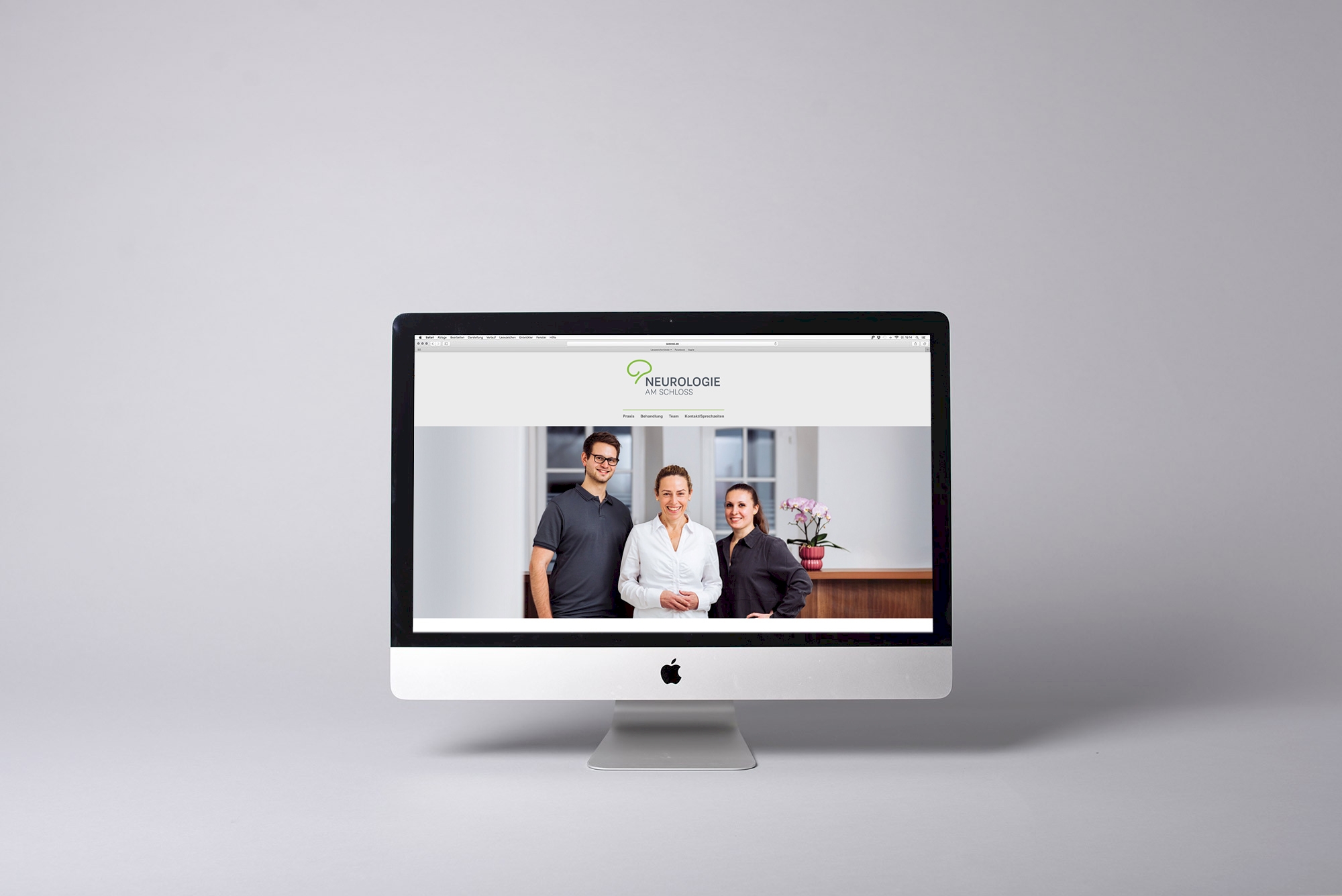 Ralf Leis Grafikdesign Saarbrücken 